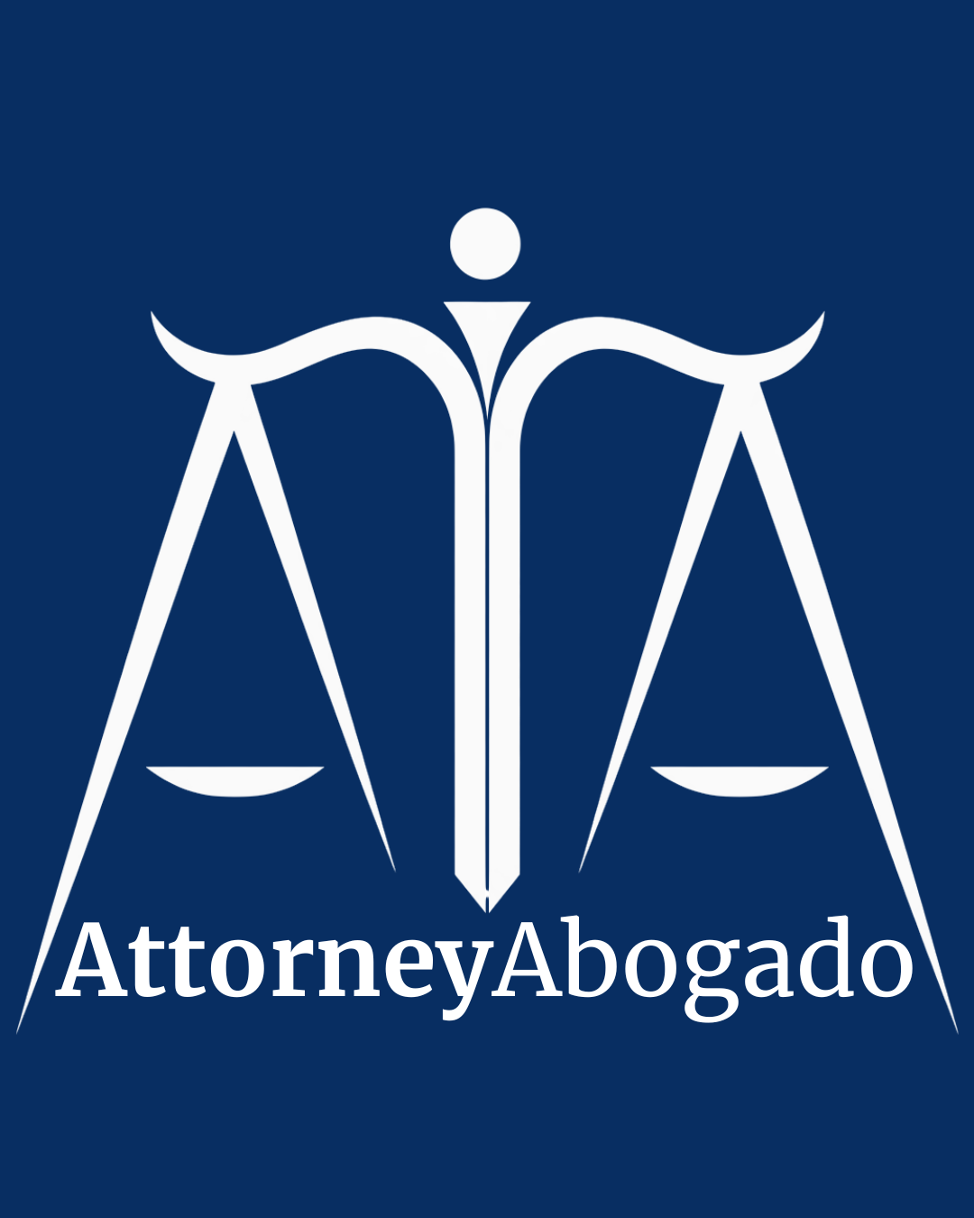 AttorneyAbogado.com